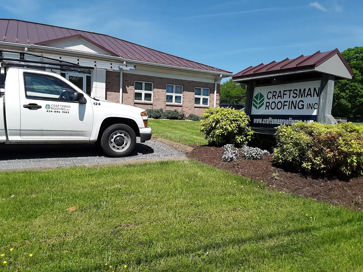 Quality Hail Damage Roof Repair by experienced craftsmen in Parkrose Heights